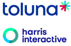 Toluna logo